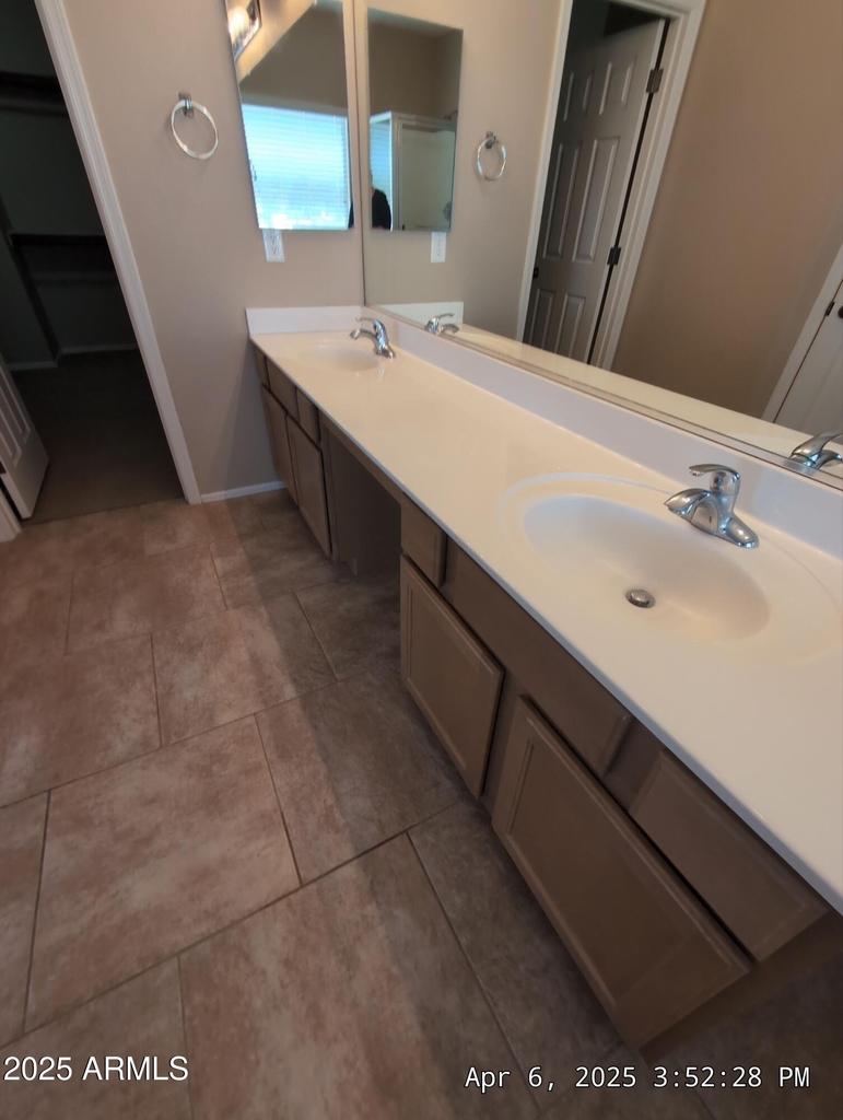39203 N Carolina Avenue - Photo 73