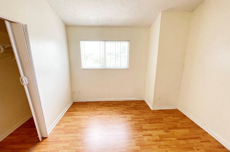 3409 Nw 44th Street - Photo 16