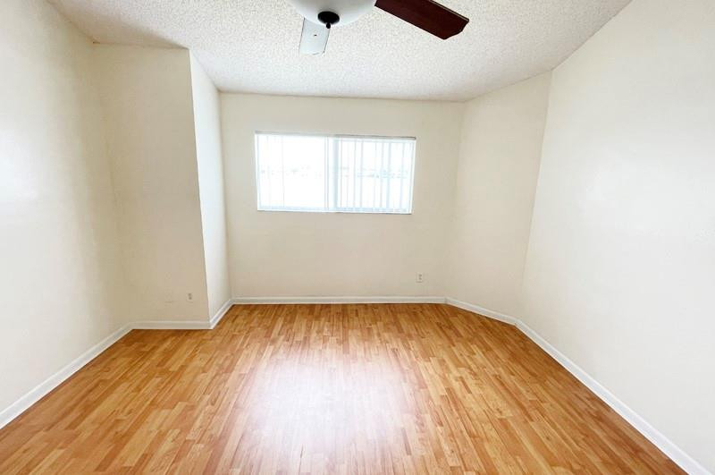 3409 Nw 44th Street - Photo 13