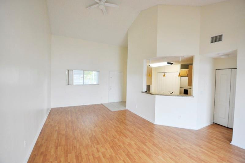3409 Nw 44th Street - Photo 9