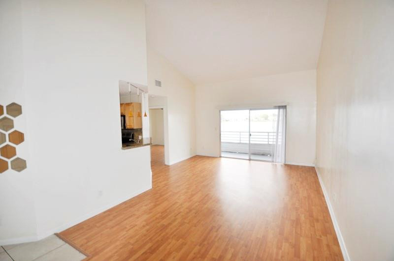 3409 Nw 44th Street - Photo 6