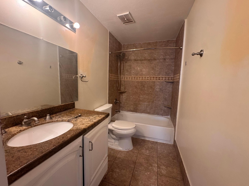 3409 Nw 44th Street - Photo 22