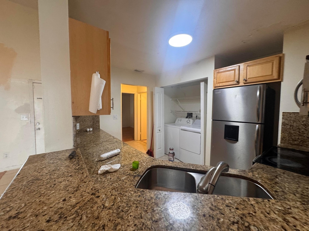 3409 Nw 44th Street - Photo 20