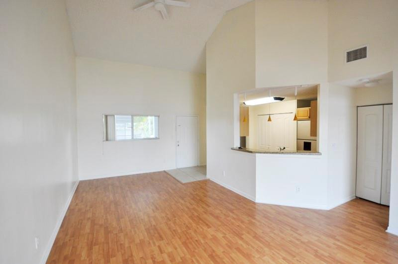 3409 Nw 44th Street - Photo 7