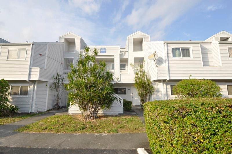 3409 Nw 44th Street - Photo 1