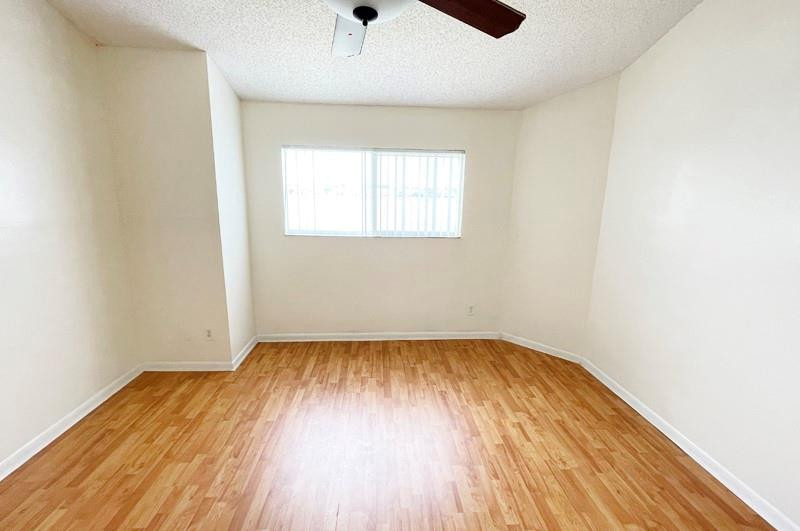 3409 Nw 44th Street - Photo 14
