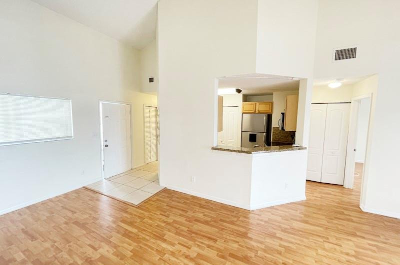 3409 Nw 44th Street - Photo 10
