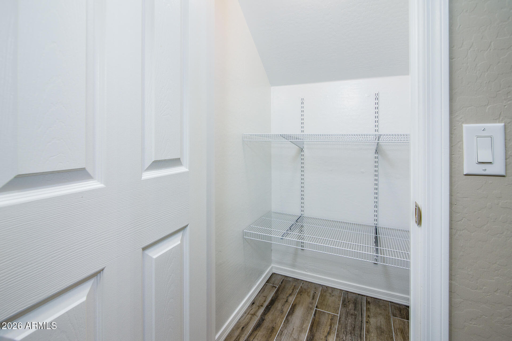 43395 W Wild Horse Trail - Photo 16