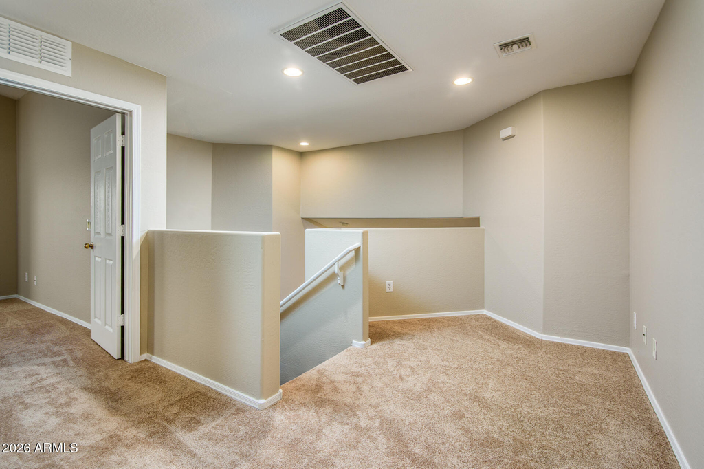 43395 W Wild Horse Trail - Photo 21