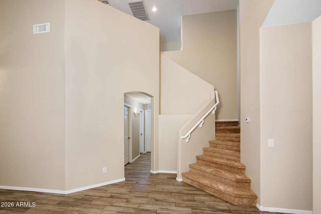 43395 W Wild Horse Trail - Photo 20