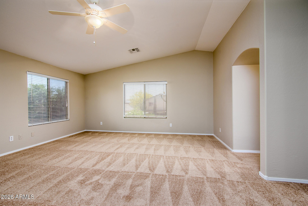 43395 W Wild Horse Trail - Photo 24