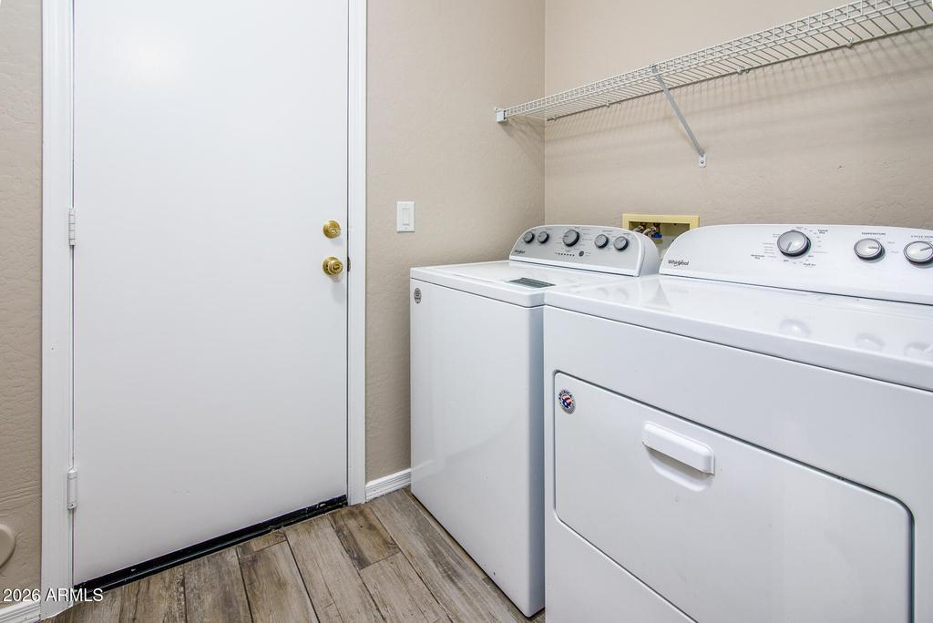 43395 W Wild Horse Trail - Photo 31