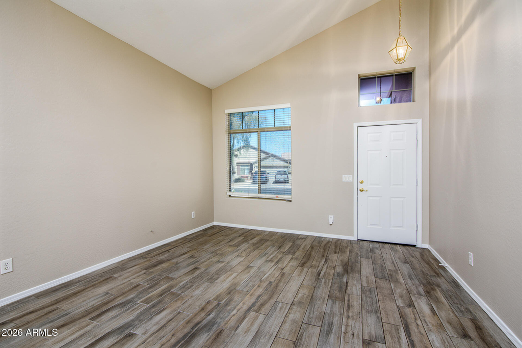 43395 W Wild Horse Trail - Photo 8