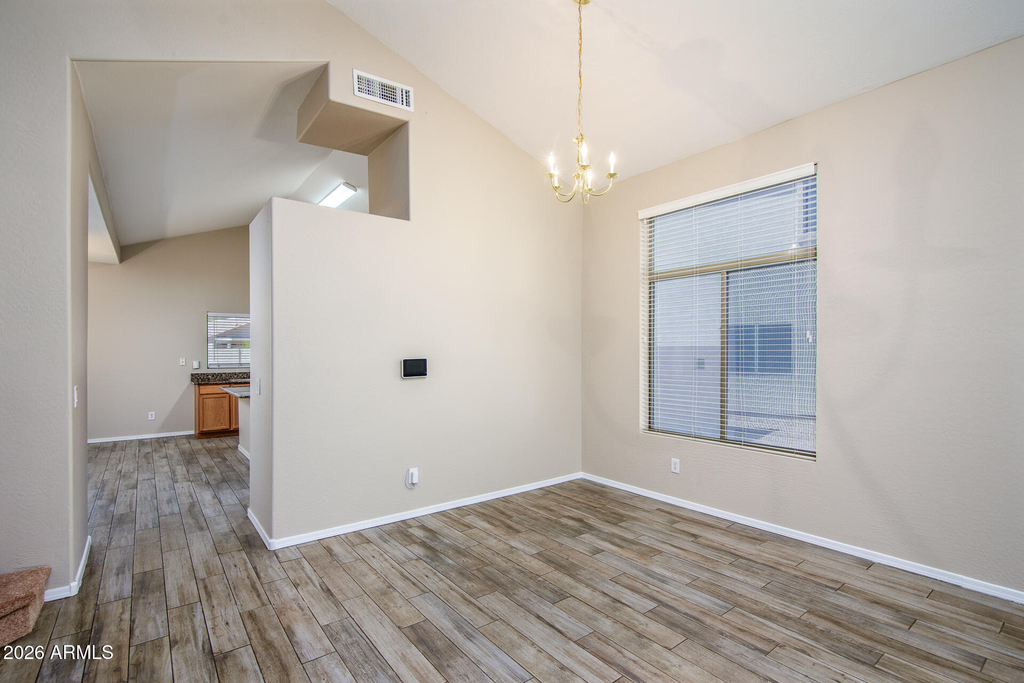 43395 W Wild Horse Trail - Photo 10