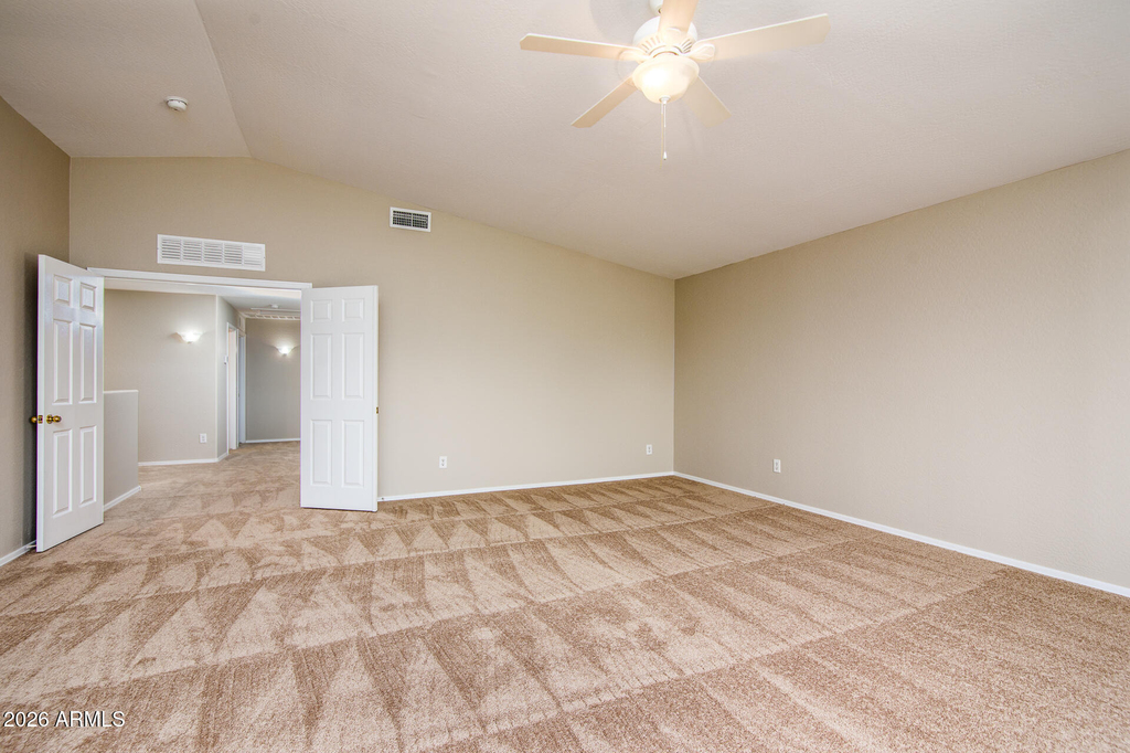 43395 W Wild Horse Trail - Photo 22