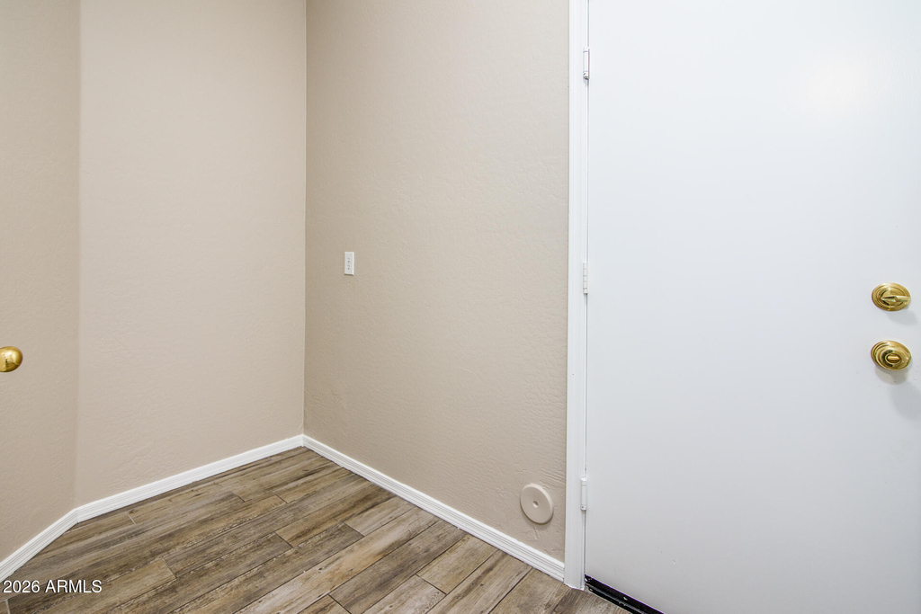 43395 W Wild Horse Trail - Photo 32