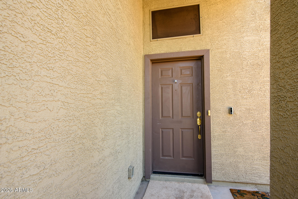 43395 W Wild Horse Trail - Photo 7