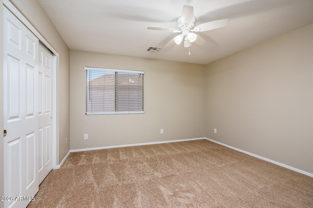 43395 W Wild Horse Trail - Photo 30