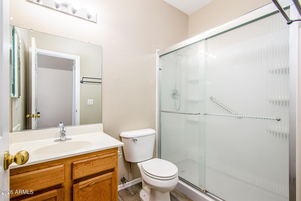 43395 W Wild Horse Trail - Photo 19
