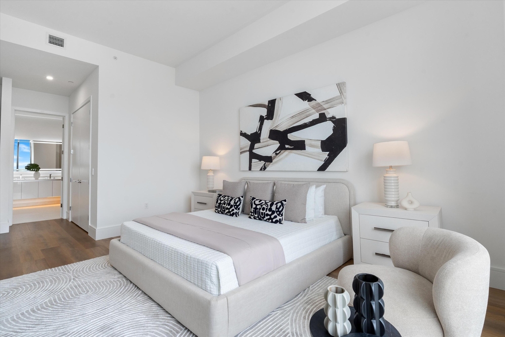 220 Lake Shore Drive - Photo 15