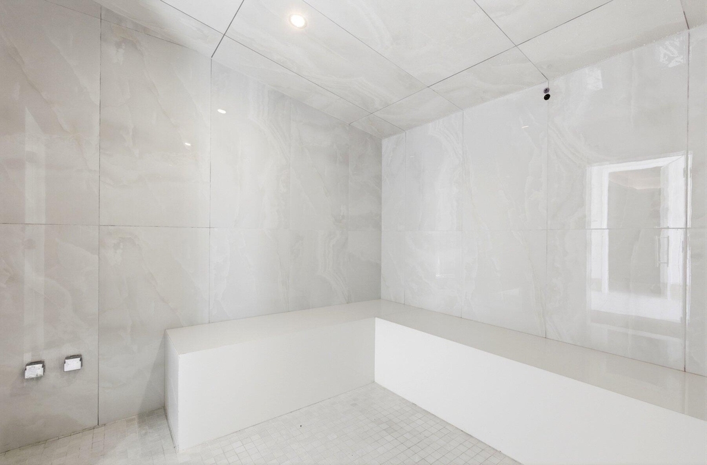 220 Lake Shore Drive - Photo 57