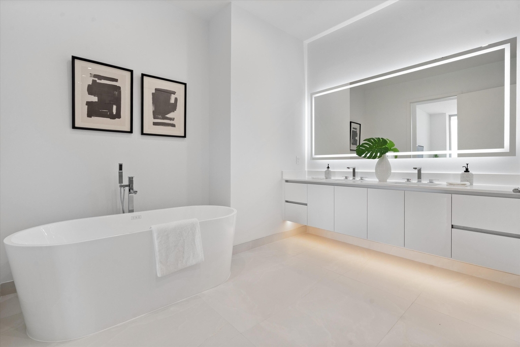 220 Lake Shore Drive - Photo 16