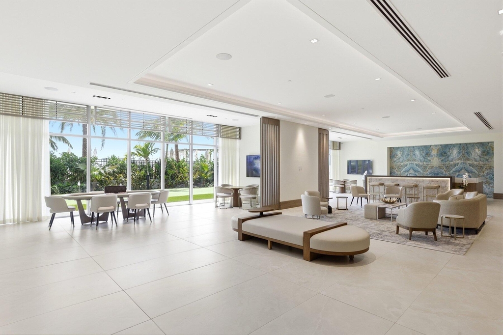220 Lake Shore Drive - Photo 50