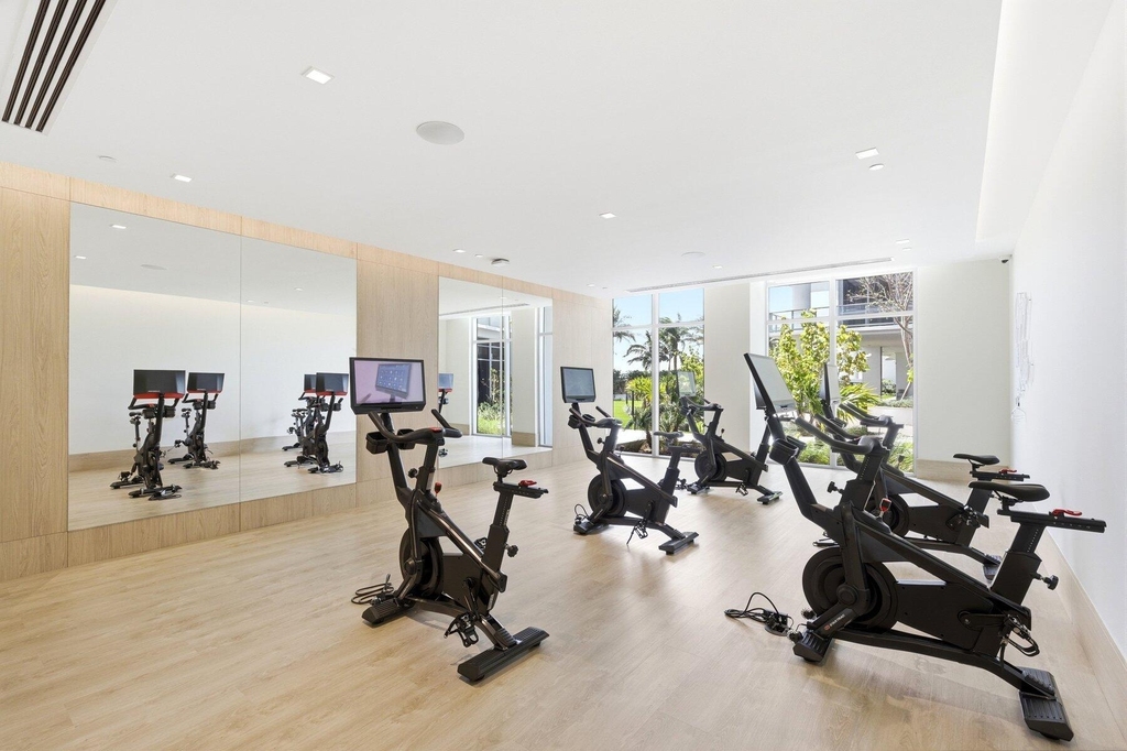 220 Lake Shore Drive - Photo 52