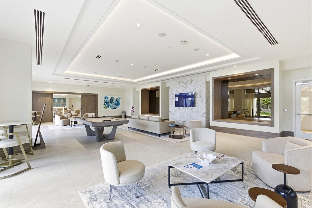220 Lake Shore Drive - Photo 49