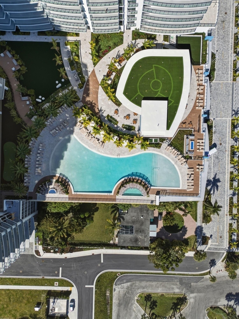 220 Lake Shore Drive - Photo 25