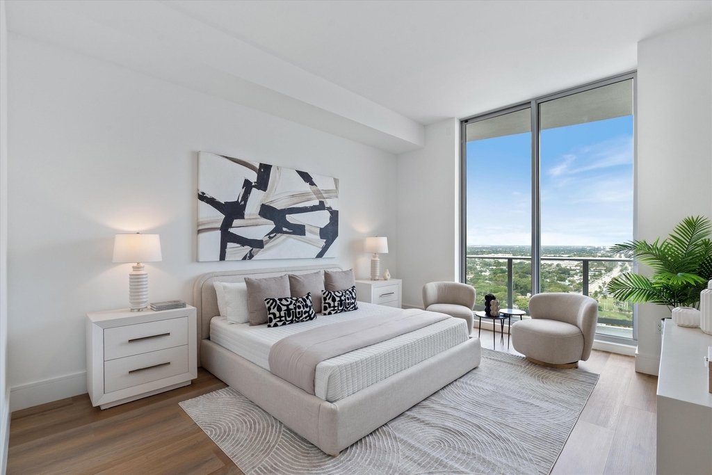 220 Lake Shore Drive - Photo 12