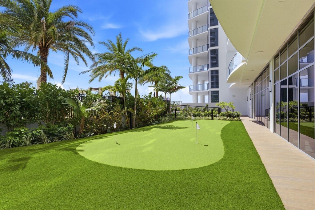 220 Lake Shore Drive - Photo 51
