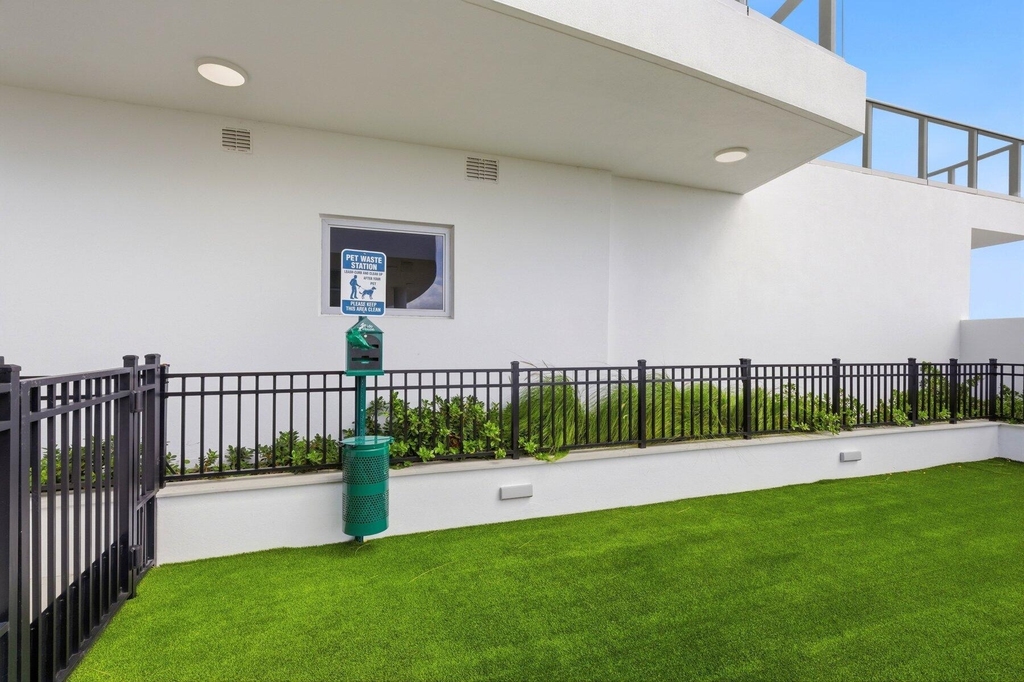 220 Lake Shore Drive - Photo 42
