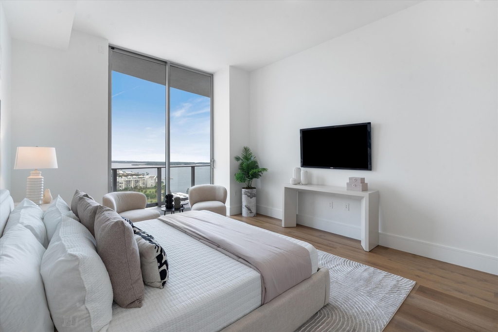 220 Lake Shore Drive - Photo 13