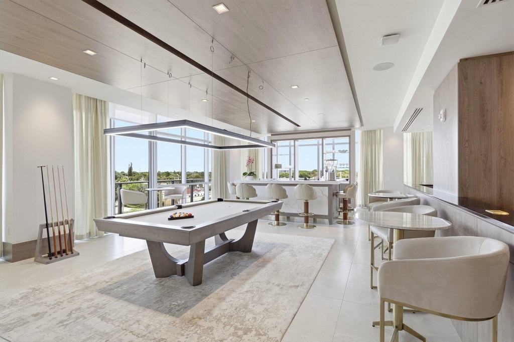 220 Lake Shore Drive - Photo 46