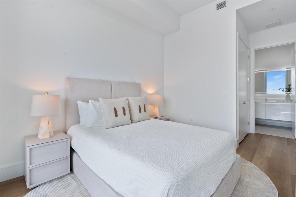 220 Lake Shore Drive - Photo 19