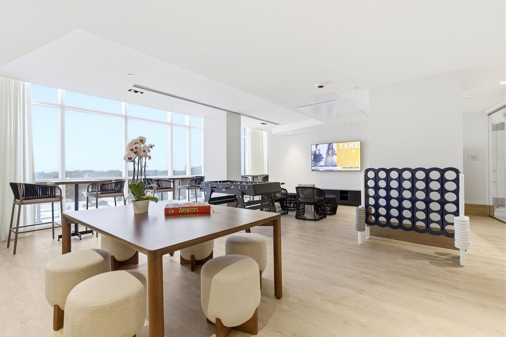 220 Lake Shore Drive - Photo 48