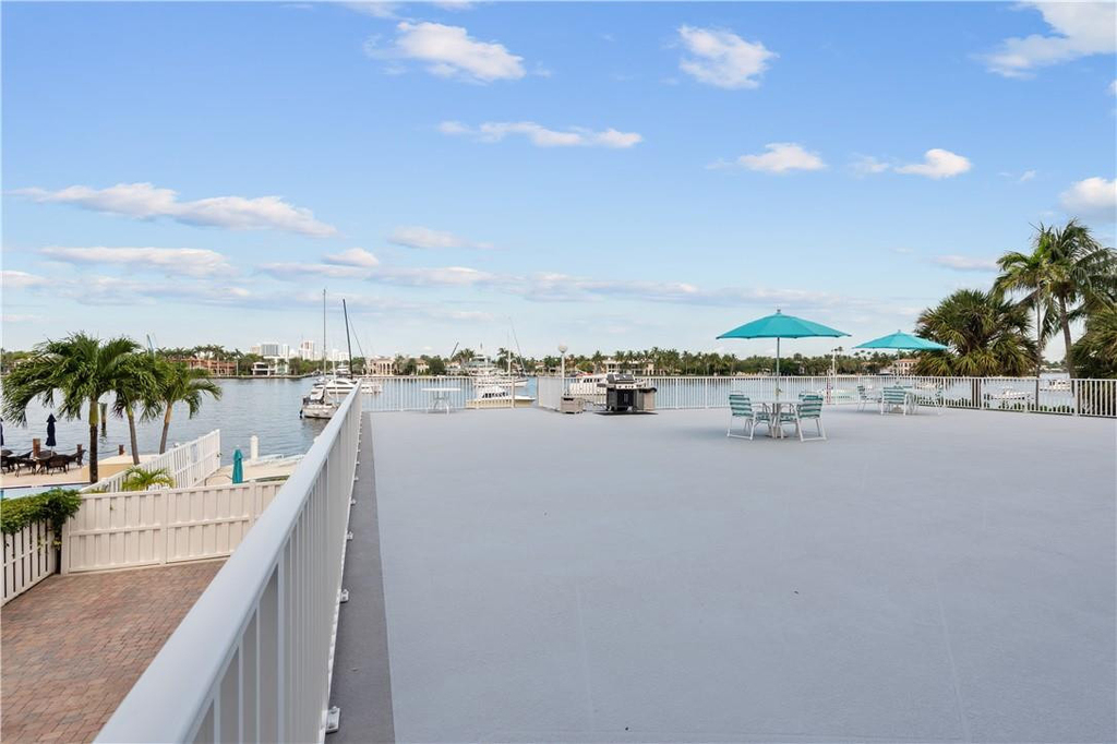 95 N Birch Road - Photo 30