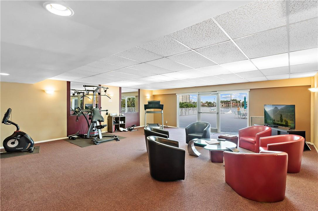 95 N Birch Road - Photo 22