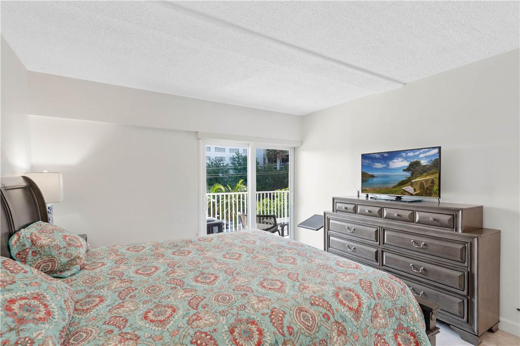 95 N Birch Road - Photo 12
