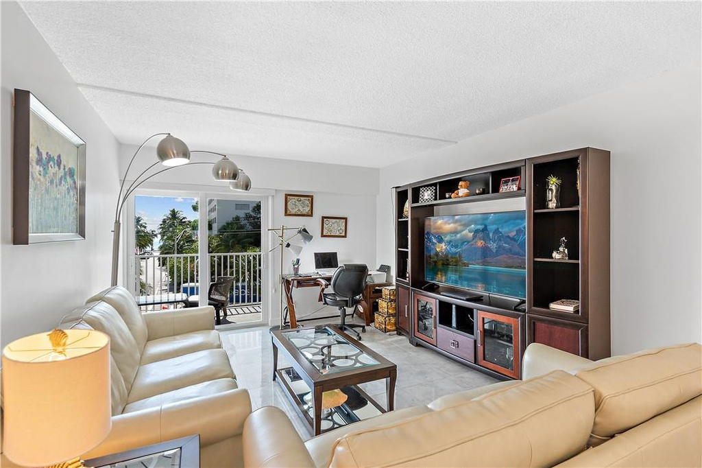 95 N Birch Road - Photo 15