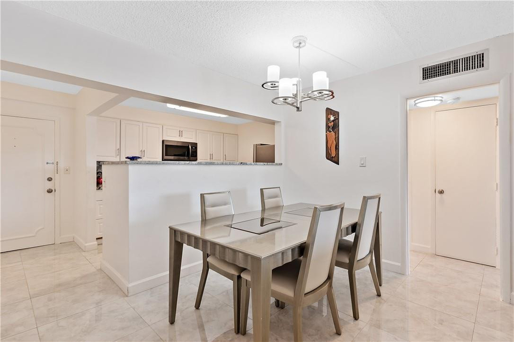 95 N Birch Road - Photo 17