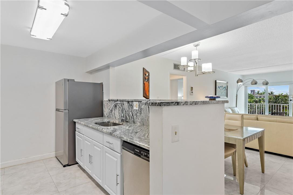 95 N Birch Road - Photo 18