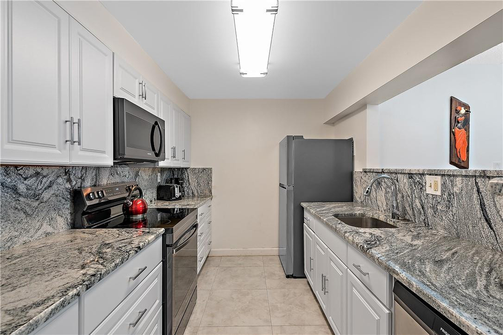 95 N Birch Road - Photo 19