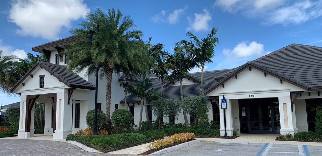 6930 Nw 27th Avenue - Photo 23