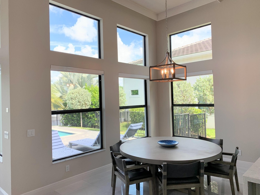 6930 Nw 27th Avenue - Photo 9