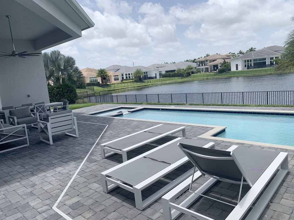 6930 Nw 27th Avenue - Photo 16