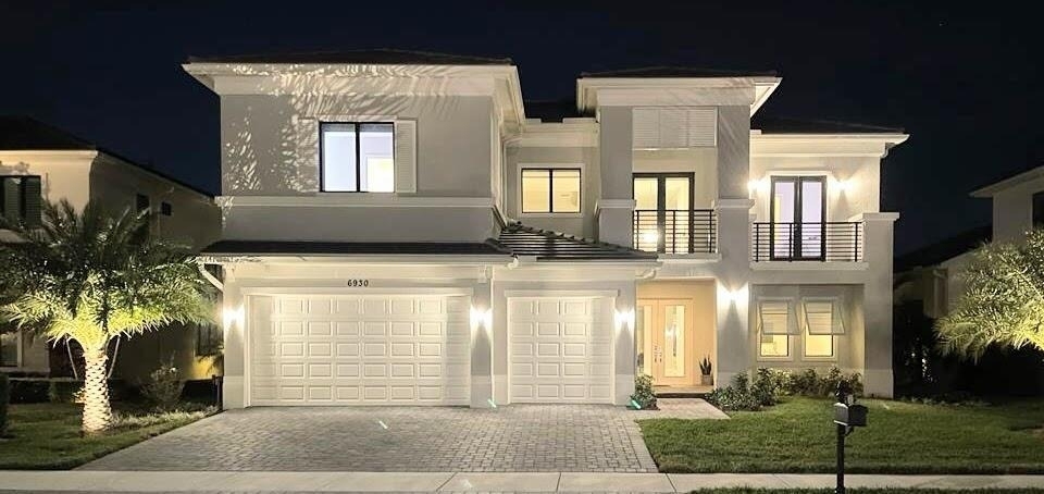 6930 Nw 27th Avenue - Photo 1