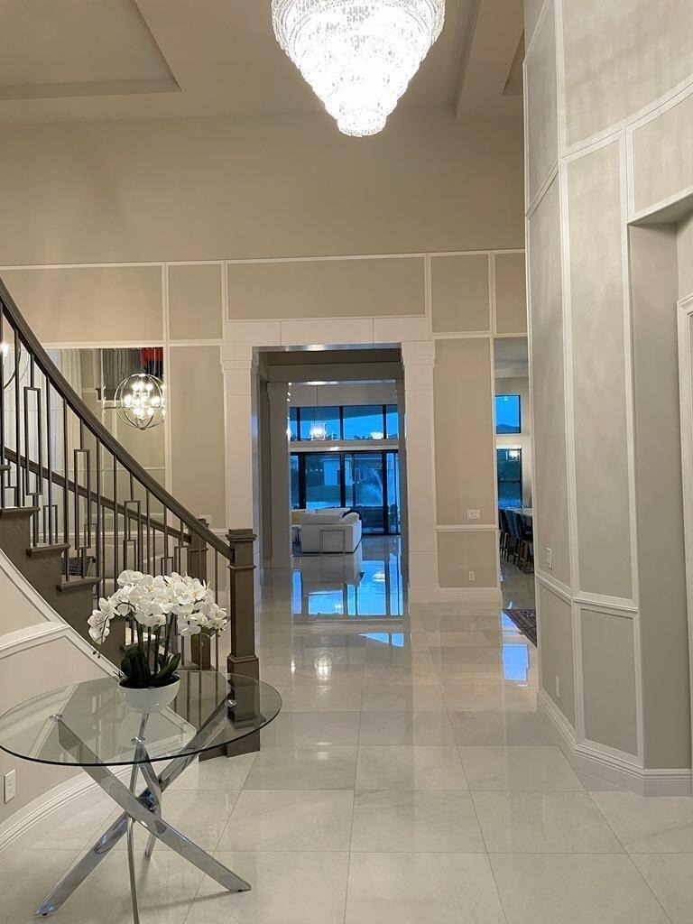 6930 Nw 27th Avenue - Photo 2
