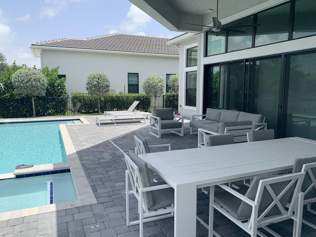 6930 Nw 27th Avenue - Photo 15